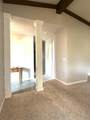 1305 Itasca Street - Photo 8