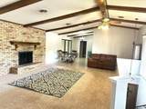 1305 Itasca Street - Photo 9