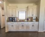 7905 County Road 5500 - Photo 10
