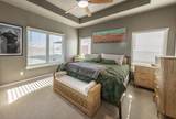 7905 County Road 5500 - Photo 11