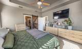 7905 County Road 5500 - Photo 12
