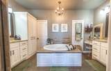7905 County Road 5500 - Photo 13