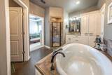 7905 County Road 5500 - Photo 14