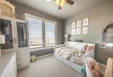 7905 County Road 5500 - Photo 15