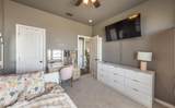 7905 County Road 5500 - Photo 16