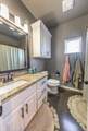 7905 County Road 5500 - Photo 17