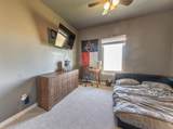 7905 County Road 5500 - Photo 18