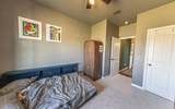 7905 County Road 5500 - Photo 19