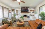 7905 County Road 5500 - Photo 2
