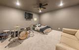 7905 County Road 5500 - Photo 20