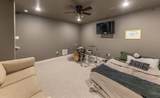 7905 County Road 5500 - Photo 21