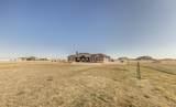 7905 County Road 5500 - Photo 22