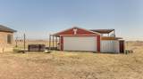 7905 County Road 5500 - Photo 23