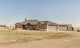 7905 County Road 5500 - Photo 24