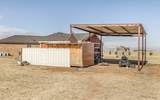 7905 County Road 5500 - Photo 26