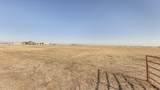 7905 County Road 5500 - Photo 27