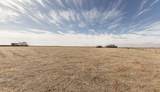 7905 County Road 5500 - Photo 29
