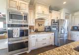 7905 County Road 5500 - Photo 3