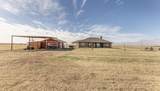 7905 County Road 5500 - Photo 32