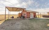 7905 County Road 5500 - Photo 33