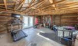 7905 County Road 5500 - Photo 35