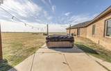 7905 County Road 5500 - Photo 37