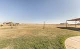 7905 County Road 5500 - Photo 39