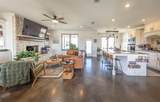 7905 County Road 5500 - Photo 4