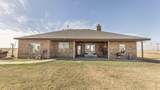 7905 County Road 5500 - Photo 40
