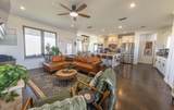 7905 County Road 5500 - Photo 5