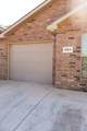 7043 96th Street - Photo 1