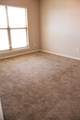 7043 96th Street - Photo 10