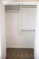 7043 96th Street - Photo 11