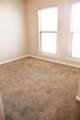 7043 96th Street - Photo 12