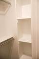 7043 96th Street - Photo 13