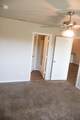 7043 96th Street - Photo 14