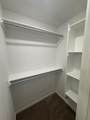 7043 96th Street - Photo 15