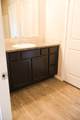 7043 96th Street - Photo 16