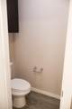 7043 96th Street - Photo 17