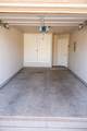 7043 96th Street - Photo 18