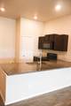 7043 96th Street - Photo 4