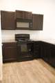 7043 96th Street - Photo 5