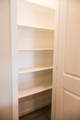 7043 96th Street - Photo 6