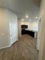 7043 96th Street - Photo 7