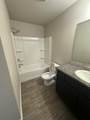 7043 96th Street - Photo 8