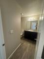 7043 96th Street - Photo 9