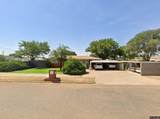 1010 10th Street - Photo 1