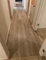 1010 10th Street - Photo 10