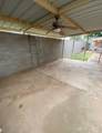 1010 10th Street - Photo 11