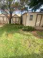 1010 10th Street - Photo 12